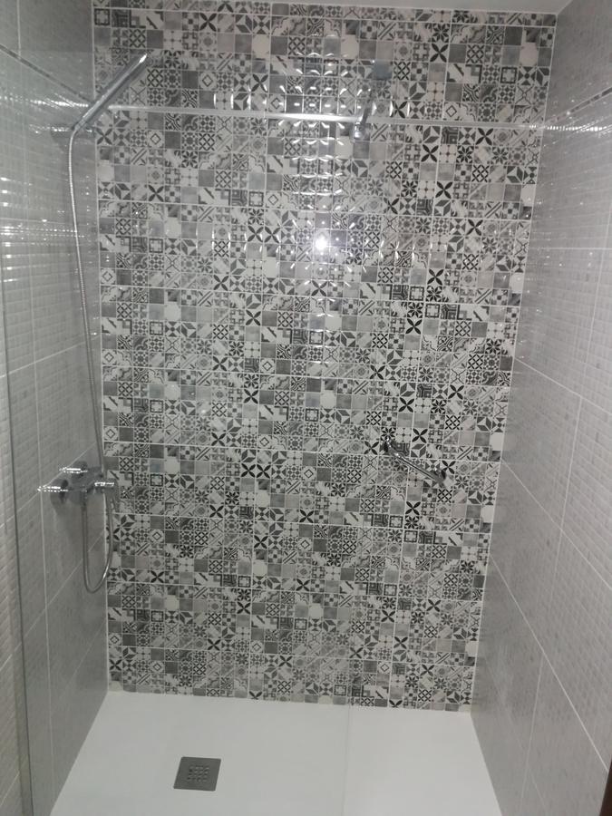 Apartmán Apartamento Alfalfa Sevilla Exteriér fotografie