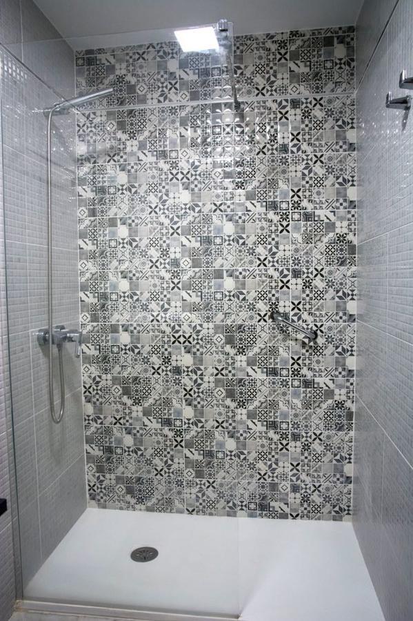 Apartmán Apartamento Alfalfa Sevilla Exteriér fotografie